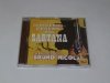 Bruno Nicolai - The Western Film Music Of Bruno Nicolai Vol. 2 (CD)